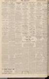 Croydon Advertiser and East Surrey Reporter Friday 31 March 1939 Page 24