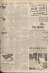 Croydon Advertiser and East Surrey Reporter Friday 07 April 1939 Page 5