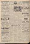 Croydon Advertiser and East Surrey Reporter Friday 07 April 1939 Page 6