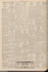 Croydon Advertiser and East Surrey Reporter Friday 07 April 1939 Page 16