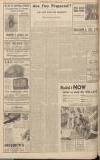 Croydon Advertiser and East Surrey Reporter Friday 14 April 1939 Page 4