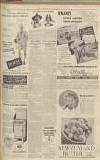 Croydon Advertiser and East Surrey Reporter Friday 14 April 1939 Page 7