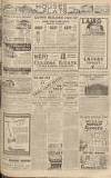 Croydon Advertiser and East Surrey Reporter Friday 14 April 1939 Page 13