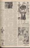 Croydon Advertiser and East Surrey Reporter Friday 21 April 1939 Page 3