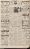 Croydon Advertiser and East Surrey Reporter Friday 21 April 1939 Page 10