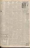 Croydon Advertiser and East Surrey Reporter Friday 21 April 1939 Page 21