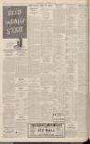 Croydon Advertiser and East Surrey Reporter Friday 21 April 1939 Page 22