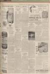 Croydon Advertiser and East Surrey Reporter Friday 28 April 1939 Page 9