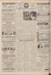 Croydon Advertiser and East Surrey Reporter Friday 28 April 1939 Page 10