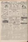 Croydon Advertiser and East Surrey Reporter Friday 28 April 1939 Page 16