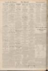 Croydon Advertiser and East Surrey Reporter Friday 28 April 1939 Page 24