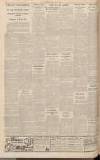 Croydon Advertiser and East Surrey Reporter Friday 05 May 1939 Page 2