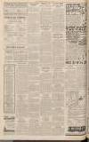 Croydon Advertiser and East Surrey Reporter Friday 05 May 1939 Page 4