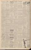 Croydon Advertiser and East Surrey Reporter Friday 05 May 1939 Page 6