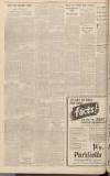 Croydon Advertiser and East Surrey Reporter Friday 05 May 1939 Page 8