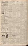 Croydon Advertiser and East Surrey Reporter Friday 05 May 1939 Page 12