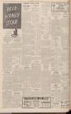Croydon Advertiser and East Surrey Reporter Friday 05 May 1939 Page 22