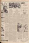 Croydon Advertiser and East Surrey Reporter Friday 12 May 1939 Page 7
