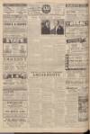 Croydon Advertiser and East Surrey Reporter Friday 12 May 1939 Page 10