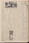 Croydon Advertiser and East Surrey Reporter Friday 12 May 1939 Page 22