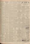 Croydon Advertiser and East Surrey Reporter Friday 12 May 1939 Page 23