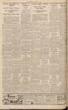 Croydon Advertiser and East Surrey Reporter Friday 19 May 1939 Page 2