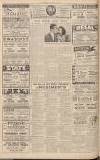 Croydon Advertiser and East Surrey Reporter Friday 19 May 1939 Page 10