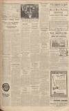 Croydon Advertiser and East Surrey Reporter Friday 19 May 1939 Page 15