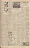 Croydon Advertiser and East Surrey Reporter Friday 19 May 1939 Page 23