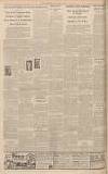 Croydon Advertiser and East Surrey Reporter Friday 26 May 1939 Page 2