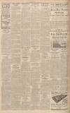 Croydon Advertiser and East Surrey Reporter Friday 26 May 1939 Page 4