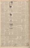 Croydon Advertiser and East Surrey Reporter Friday 26 May 1939 Page 6