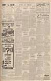 Croydon Advertiser and East Surrey Reporter Friday 26 May 1939 Page 11