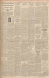 Croydon Advertiser and East Surrey Reporter Friday 26 May 1939 Page 13