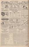 Croydon Advertiser and East Surrey Reporter Friday 26 May 1939 Page 16