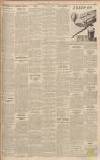 Croydon Advertiser and East Surrey Reporter Friday 26 May 1939 Page 21