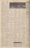 Croydon Advertiser and East Surrey Reporter Friday 26 May 1939 Page 22