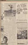 Croydon Advertiser and East Surrey Reporter Friday 02 June 1939 Page 3