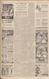 Croydon Advertiser and East Surrey Reporter Friday 02 June 1939 Page 5