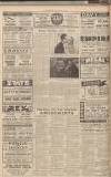 Croydon Advertiser and East Surrey Reporter Friday 02 June 1939 Page 8
