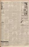 Croydon Advertiser and East Surrey Reporter Friday 02 June 1939 Page 9