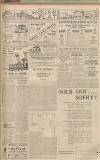 Croydon Advertiser and East Surrey Reporter Friday 02 June 1939 Page 13