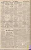 Croydon Advertiser and East Surrey Reporter Friday 02 June 1939 Page 20