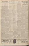Croydon Advertiser and East Surrey Reporter Friday 09 June 1939 Page 2