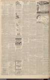 Croydon Advertiser and East Surrey Reporter Friday 09 June 1939 Page 6