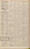 Croydon Advertiser and East Surrey Reporter Friday 09 June 1939 Page 12