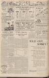Croydon Advertiser and East Surrey Reporter Friday 09 June 1939 Page 16