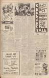 Croydon Advertiser and East Surrey Reporter Friday 16 June 1939 Page 3