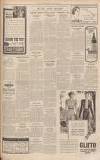 Croydon Advertiser and East Surrey Reporter Friday 16 June 1939 Page 9