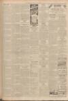 Croydon Advertiser and East Surrey Reporter Friday 23 June 1939 Page 23